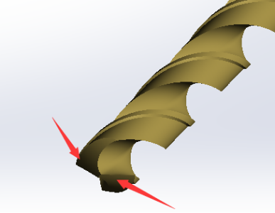 solidworks形位公差怎么放置